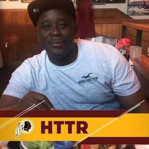 Meet your Posher, Everett